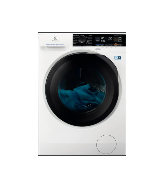 electrolux-ew8w261bu-1.jpg
