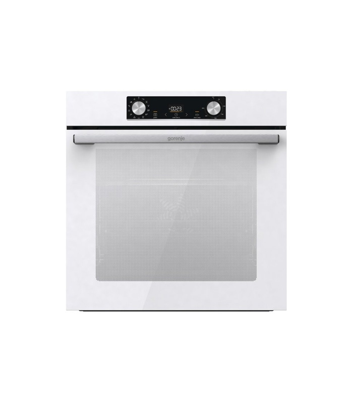 gorenje-essential-bos6737e06wg-1.jpg