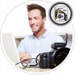 476aafb5aa9da029f7c1a96262afb6b5