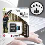 6b663ebe8685a7777367e336109b524e