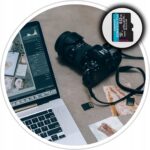 d17e039ff23d0581816de977656d05ed