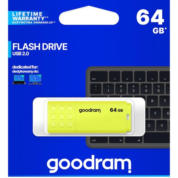 c45daed8b09b4e6c05c69c076b74ab25