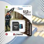 45a79a0cd3b1dd38d4bb88a6b36e9bd7