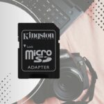 0a344540f0d1200d8091b208a263fe7c