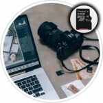 f696df637b9b618f36220cfa9ede0895