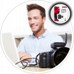 f7501abd346d0211f4c948e1574bd53b