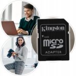 8cc6e4cb247f96032d966162e46371e8