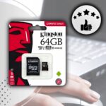 2324c2062ab02babe436848a152ee338