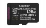 cf741a0aefaa0151efd06b3a7b179694